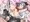 ほたるさん