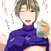 紺野 みつね