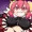 イルル