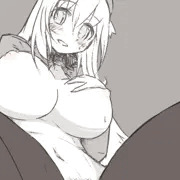 愛宕乳