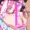 キュアミスティック