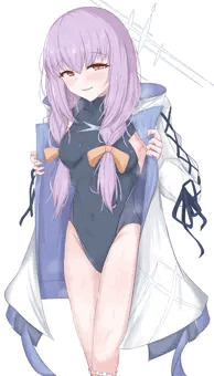 アツコ