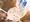 【差分リクエストシリーズ】ドラクエ３女僧侶ちゃん