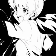パステル