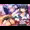 カースト上位女に復讐パコパコ下剋上！11/22(金)販売開始！