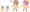 魔法少女