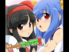 新作配信開始のお知らせです