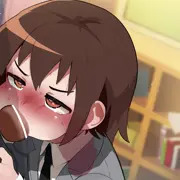 折部やすな(アニメ)