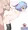 レイセンとえっちなこと