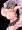 前