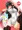 C85新刊（予定）表紙