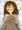 ないちちを揉んで