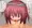 実妹調教まとめ