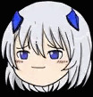 くまし