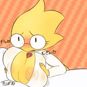 al