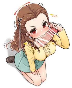関裕美