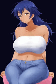 お仕事モノ
