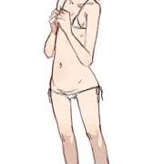 MB千尋