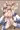 鬼崎きらら