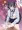 冬優子ちゃんっす