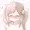 ガマンできないっ…！！