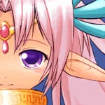 Nu-O