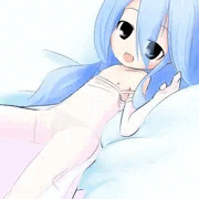 じゅうよんぶんのさんにだすよていだった