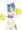 よその子