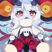 クリスマスアルム