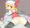 今日はこっちで