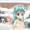 ドラマCDより