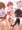 女子テニス部VS靴下泥棒