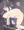 お散歩中におしっこする花ちゃん