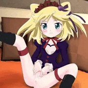 カノンタソ