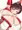 ツバキ