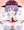 着いくぱいびゅるる！