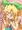 たくさん出るおまじない