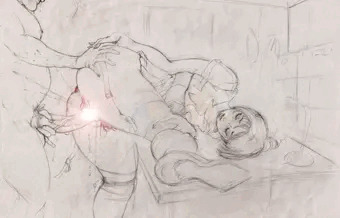 【無題13722】