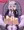 首輪付きゆかり