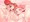 どれみさんとぽっぷちゃんくぱぁ