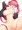 宝鐘マリンのえっちな絵