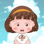 通り雨
