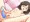 オナニー