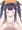 フウカと中出しえっち