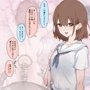 【オリジナル】寝取らせで見送った幼なじみ彼女が帰ってこなくなる話