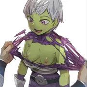 チライ