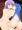 てんこちゃんといくさんのえっちなえ2