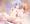 チノちゃんとココア レズエッチ