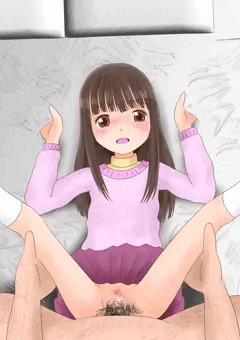 さかなちゃん