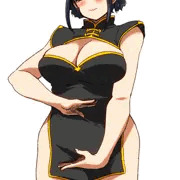 これくらいの